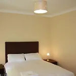 Desota House