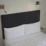 Desota House 3*