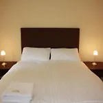 فندق مبيت وإفطار Desota House 3*