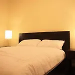 فندق مبيت وإفطار Desota House غالواي