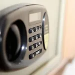 Desota House 3* غالواي