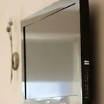 Desota House 3* غالواي