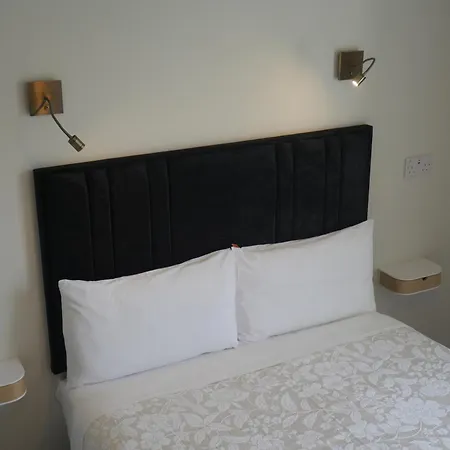 Desota House Oda ve Kahvaltı