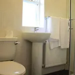 Bed & Breakfast Desota House Galway