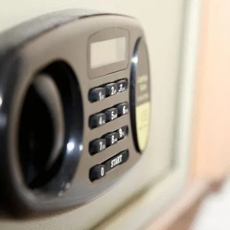 Desota House 3* غالواي