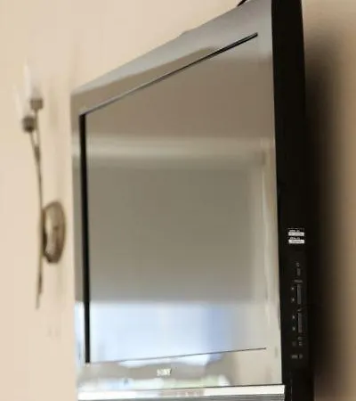 Desota House 3* غالواي