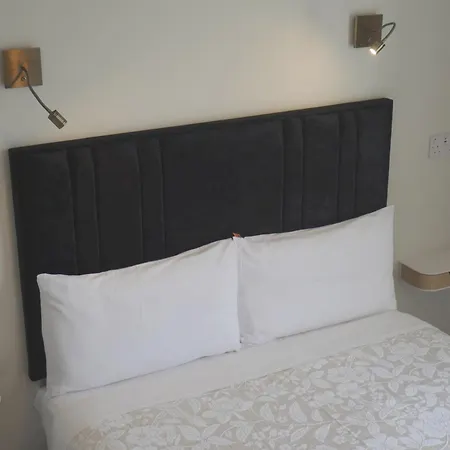 Desota House 3*