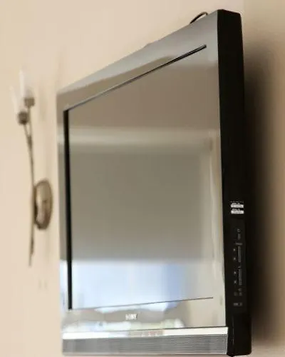 Desota House 3* Голуэй